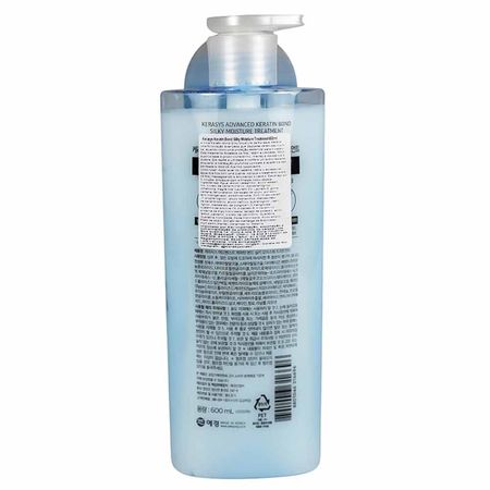 Máscara-de-Tratamento-Kerasys-Advanced-Ampoule-Moisture-Treatment-600ml--2